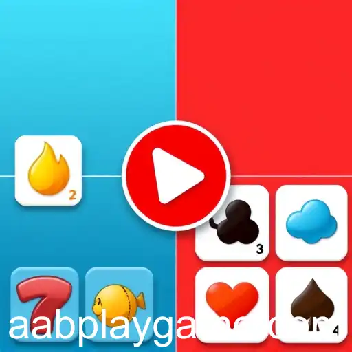 Aabplay Spurs Revival in Gaming Trends