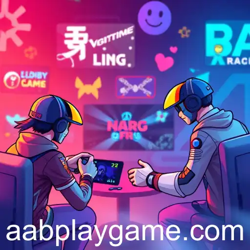 AABPlay: Transforming Online Gaming in 2025