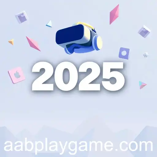 Digital Gaming Ventures in 2025