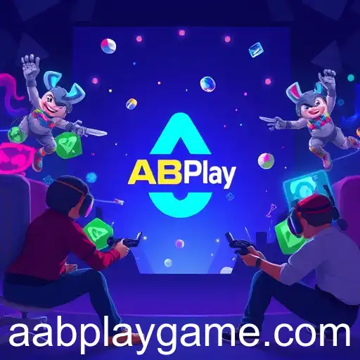 Exploring the Evolution of Online Gaming in 2025