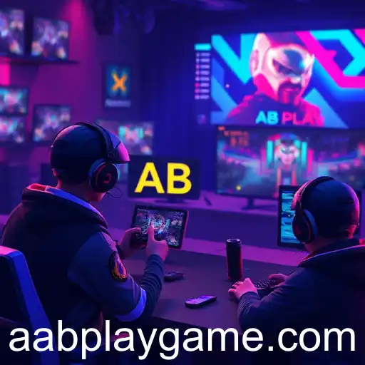 Gaming Evolution and Online Platforms