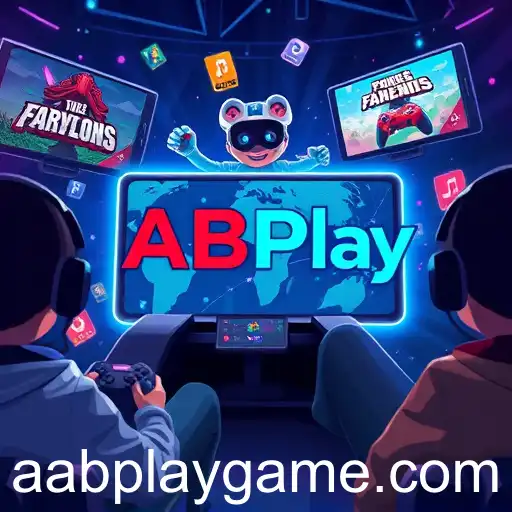 Gaming Horizons: Trends and Innovations