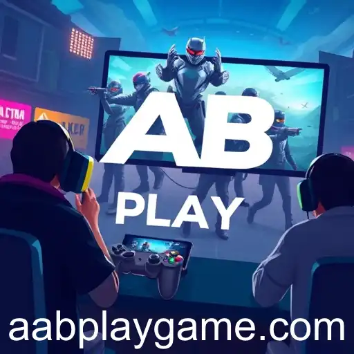 AABPlay Revolutionizes Online Gaming