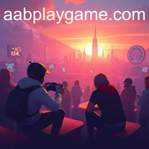 AABPlay: Revamping the Gaming Experience in 2026