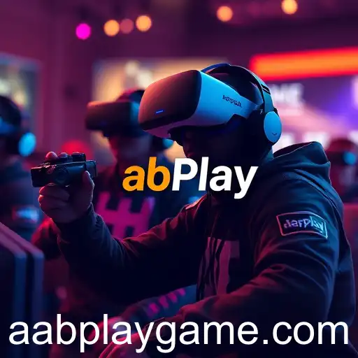 Gaming Trends and Innovations on AABPlay