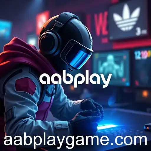 AABPlay: Revolutionizing Online Gaming Experience