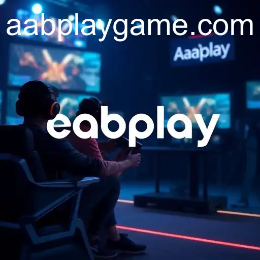 The Rise of Online Gaming: AABPlay Leading the Charge