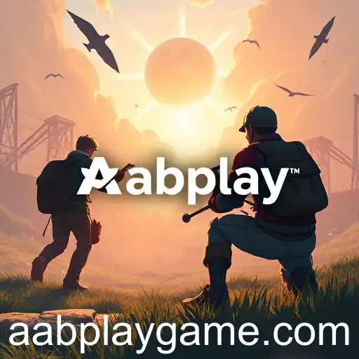 Aabplay Revolutionizes Online Gaming Experience