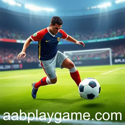 The Rise of AABPlay in the UK Gaming Scene