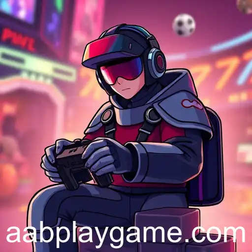 The Evolution of AABPlay in Online Gaming