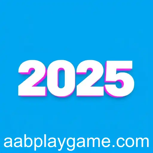 Gaming Surge Inspires New Ventures