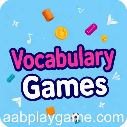 The Rise of Aabplay in 2025