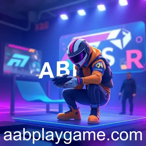 The Rise of Online Gaming with AABPlay