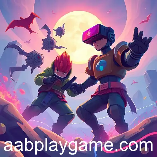 The Rise and Impact of Aabplay