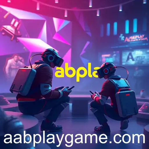 Rise of Online Gaming Platforms in 2025